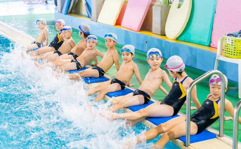 ダウンロード (2)