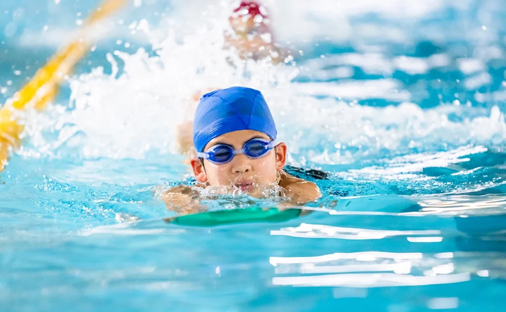 ダウンロード (3) (1)