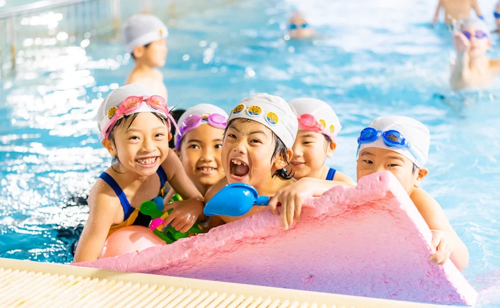 ダウンロード (3)