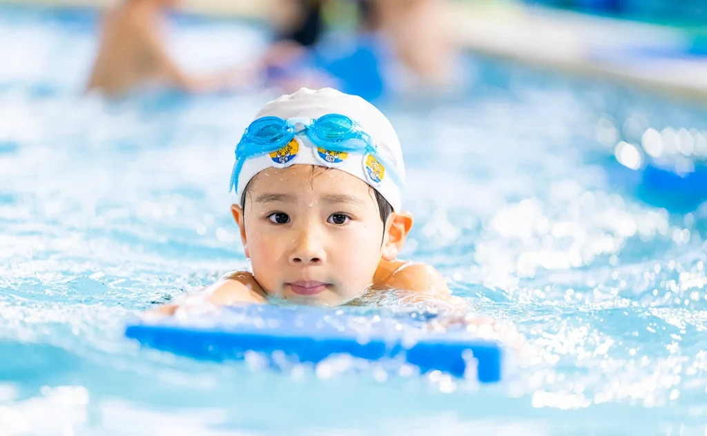 ダウンロード (4)